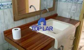 Imagem 6: Apartamento para aluguel tem 50 metros quadrados com 2 quartos em Braz de Pina - Rio de Ja