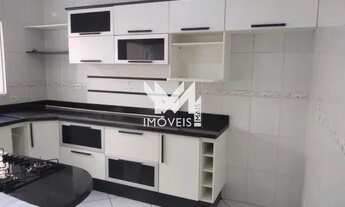 Imagem 3: Oportunidade de Locação Residencial - Vila Nova Carolina