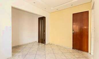 Imagem 5: Apartamento para Aluguel - Sapopemba, 2 Quartos, 49 m2