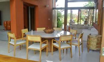 Imagem 4: Mata de São João - Casa de Condomínio - Praia do Forte