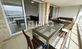 Imagem 4: GUARUJÁ - Apartamento Padrão - ENSEADA