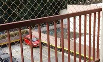 Imagem 3: Apartamento residencial para Locação Vila Leopoldina, São Paulo