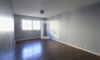 Imagem 3: Apartamento para Aluguel - Jardim Paulista, 4 Quartos, 132 m2