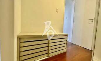 Imagem 3: SãO PAULO - Apartamento Padrão - Agua Rasa