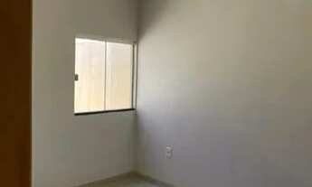 Imagem 4: Casa para Venda em Anápolis, Jardim Primavera 1ª Etapa, 3 dormitórios, 1 suíte, 2 banheiro