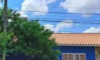 Imagem: Quarto para Homens em Santa Mônica - Florianópolis