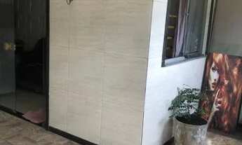 Imagem 3: Casa Casa com 3 dormitórios