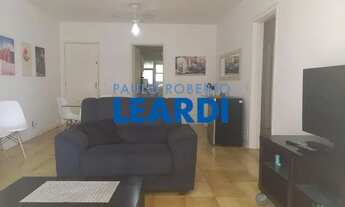 Imagem: APARTAMENTO - JARDIM ASTÚRIAS - SP