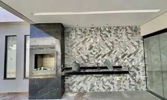 Imagem 6: Casa a venda em Igarapé Condomínio Portal do Igarapé