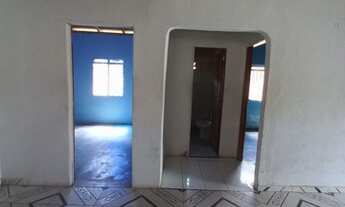 Imagem 3: Aluga se essa casa