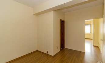 Imagem 6: Conjunto/Sala para Venda - 39.11m², 0 dormitórios, Independência