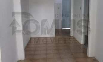 Imagem 5: Casa no 18 do Forte, com 3 quartos, 1 banheiro, sala ampla, Cozinha, quintal varanda