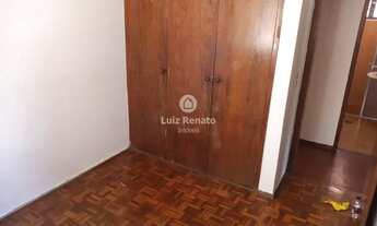 Imagem 3: Apartamento para aluguel 3 quartos 1 vaga - Santa Inês