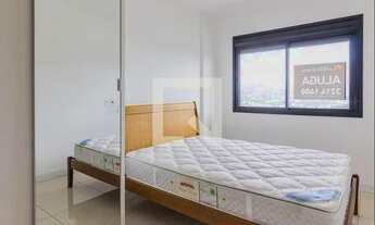 Imagem 7: Apartamento para Aluguel - Jardim Salso , 2 Quartos, 71 m2