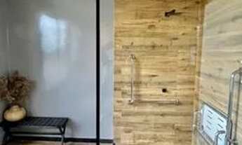 Imagem 9: APARTAMENTO - CHÁCARA SANTO ANTONIO - SP