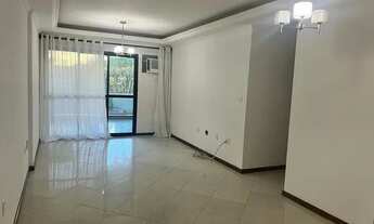 Imagem 5: Apartamento 3 quartos para aluguel no Recreio dos Bandeirantes