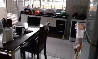 Imagem 3: SOBRADO - JARAGUÁ - SP