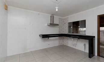 Imagem 3: Casa no Planalto