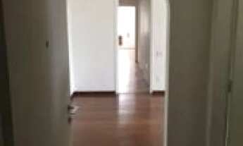 Imagem 7: FLAT - JARDIM AMÉRICA - SP