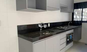 Imagem 4: Excelente apartamento para locação no Anália Franco