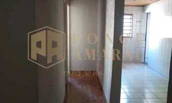 Imagem 5: Ótimo imóvel para venda e locação na vila São Paulo