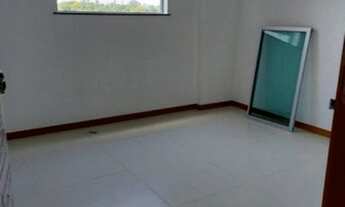 Imagem 6: Piazza Toscana. 2/4. 1 ou 2 Vagas. J43