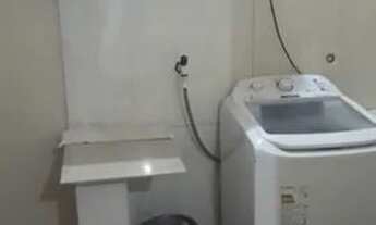 Imagem 7: Aluguel de Flat no Papicu