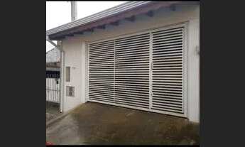 Imagem 2: Casa Casa com 2 dormitórios