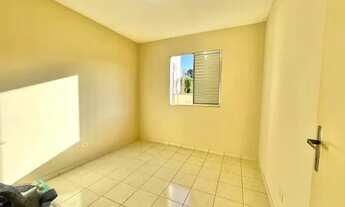 Imagem 5: Apartamento para venda possui 46 metros quadrados com 2 quartos 1 vaga em Guarulhos