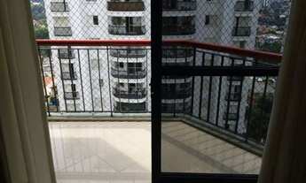 Imagem 5: Apartamento para aluguel e venda com 99 metros quadrados com 3 quartos e 2 vagas