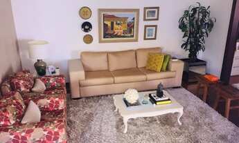 Imagem 6: CASA EM VILAS DO ATLÂNTICO, 3/4, 2 SUÍTES, PISCINA, EXCELENTE