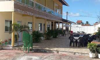 Imagem: Casa de praia paracuru ( S Santa
