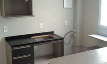 Imagem 3: Vendo apartamento