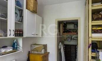 Imagem 7: Apartamento para Venda - 108m², 3 dormitórios, sendo 1 suites, 1 vaga - Teresópolis