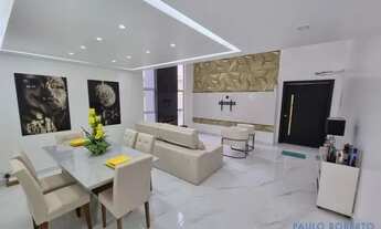 Imagem 3: CASA EM CONDOMÍNIO - LOTEAMENTO ATIBAIA PARK I - SP