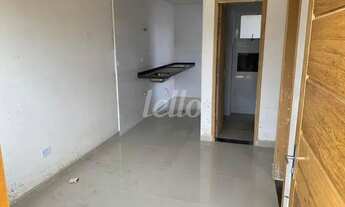 Imagem: São Paulo - Apartamento Padrão - Artur