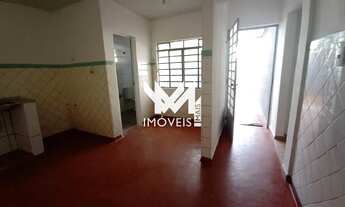 Imagem 4: Oportunidade de Locação Residencial - Carandiru