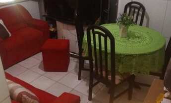 Imagem 3: Vendo alugo casa com ponto comercial no vale da muriçoca