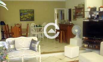 Imagem 5: Casa - Nova Campinas - Campinas