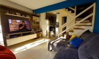 Imagem 2: Casa Condominio em Humaitá