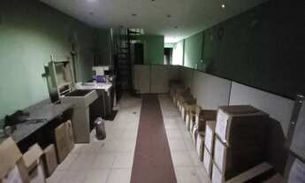 Imagem 6: Aluguel - LOJA - SANTO AGOSTINHO BELO HORIZONTE MG