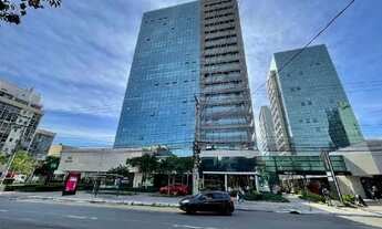 Imagem: Locação Sala PORTO ALEGRE RS Brasil