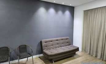 Imagem 3: APARTAMENTO - POMPÉIA - SP