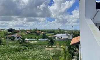 Imagem 7: Casa de condomínio para venda possui 180 metros quadrados com 2 quartos em CENTRO - Macaíb
