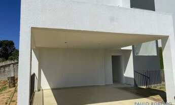 Imagem 2: CASA EM CONDOMÍNIO - JARDIM ESTÂNCIA BRASIL - SP