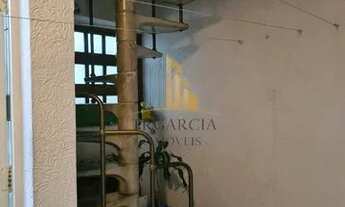 Imagem 4: Sobrado de 161M² em Vila Carrão - SP: 3 quartos, 5 banheiros, 1 suíte por R$ 920.000 para