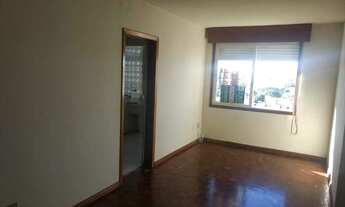 Imagem 3: Apartamento em Sarandi