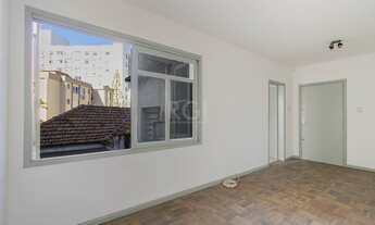 Imagem 5: Apartamento para Venda - 28.31m², 1 dormitório, Azenha