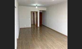 Imagem 2: Apartamento com 2 dormitórios à venda, 105 m² por R$ 210.000 - Centro - São José do Rio Pr