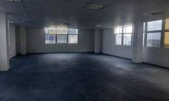 Imagem: São Paulo - Conjunto Comercial/Sala - Bela